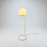 Dutch Design Globe Floorlamp designed by Aldo van den Nieuwelaar For Domani Design, 1960s