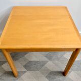 Vintage Side Table by Parker Knoll