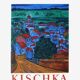 Poster Isis Kischka 1971