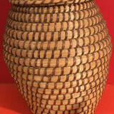 Vintage basket