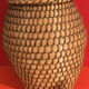 Vintage basket