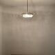 Lustre en cristal de Palwa