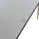 Vintage Marko Desk 1960s Design Dutch Design