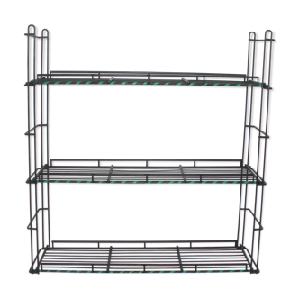 Shelf 1950