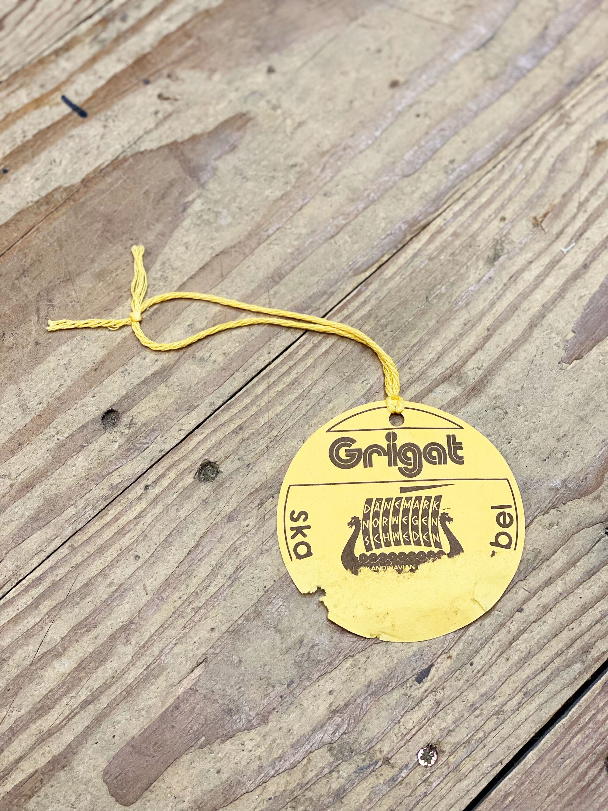 Danish Mid Century Teak Writing Cabinet, Bureau or Secretary Desk with roll top, 1960s