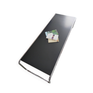 Table Laccio Marcel breuer