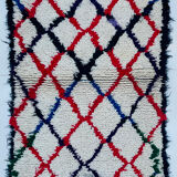 Tapis azilal