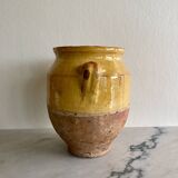 Grease pot 17 cm