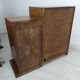 Art deco buffet