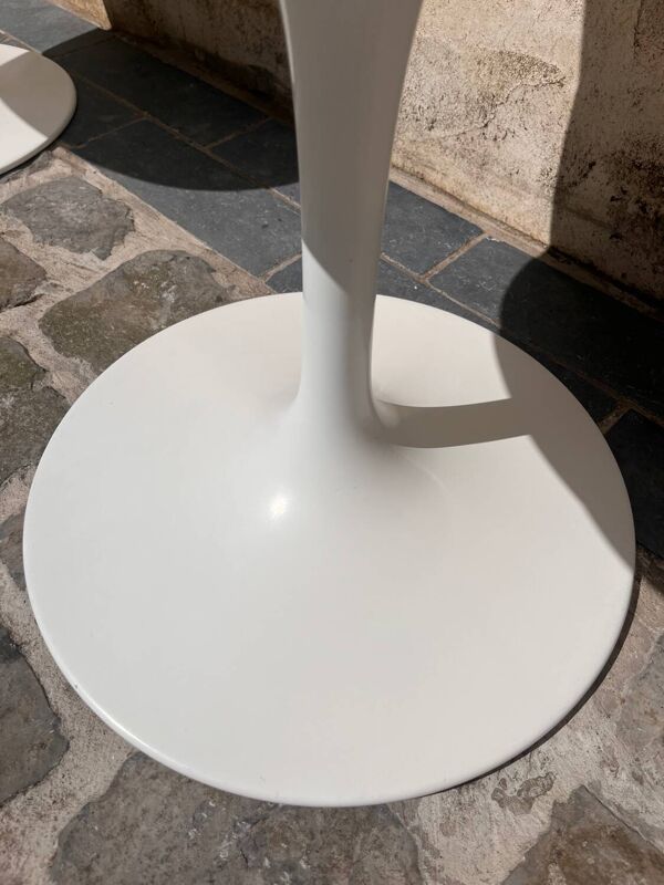 Not knoll but top! 1960