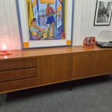 Vintage sideboard