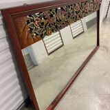 Chinese Mirror