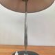 Desk or table lamp, (in style of) Jo Hammerborg for Fog & Morup, 1960s