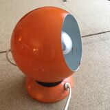Ball lamp