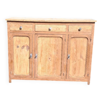 Enfilade