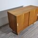 Sideboard by Jiri Jiroutek for Interier Praha, 1960s
