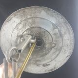 Art deco hanging