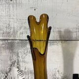 Amber soliflore