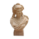 Buste Le Dauphin