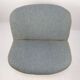508 lounge chair by Geoffrey Harcourt for Artifort, 1970s