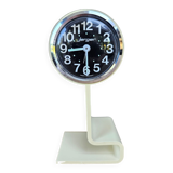 Jerger Clock