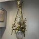 Empire Lantern