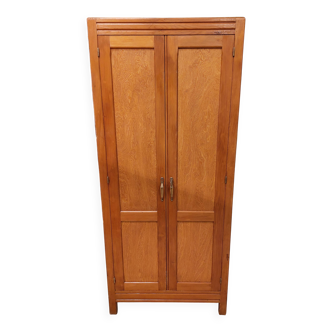 Parisian wardrobe vintage - 1960s