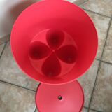Tabouret Bubu 1er Philippe Starck