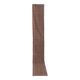 Vintage Turkish hallway rug 65x500 cm