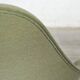 Pair About A Lounge Chair High AAL 91 Lounge Chair