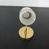Small wall lamp