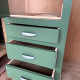 Cupboard