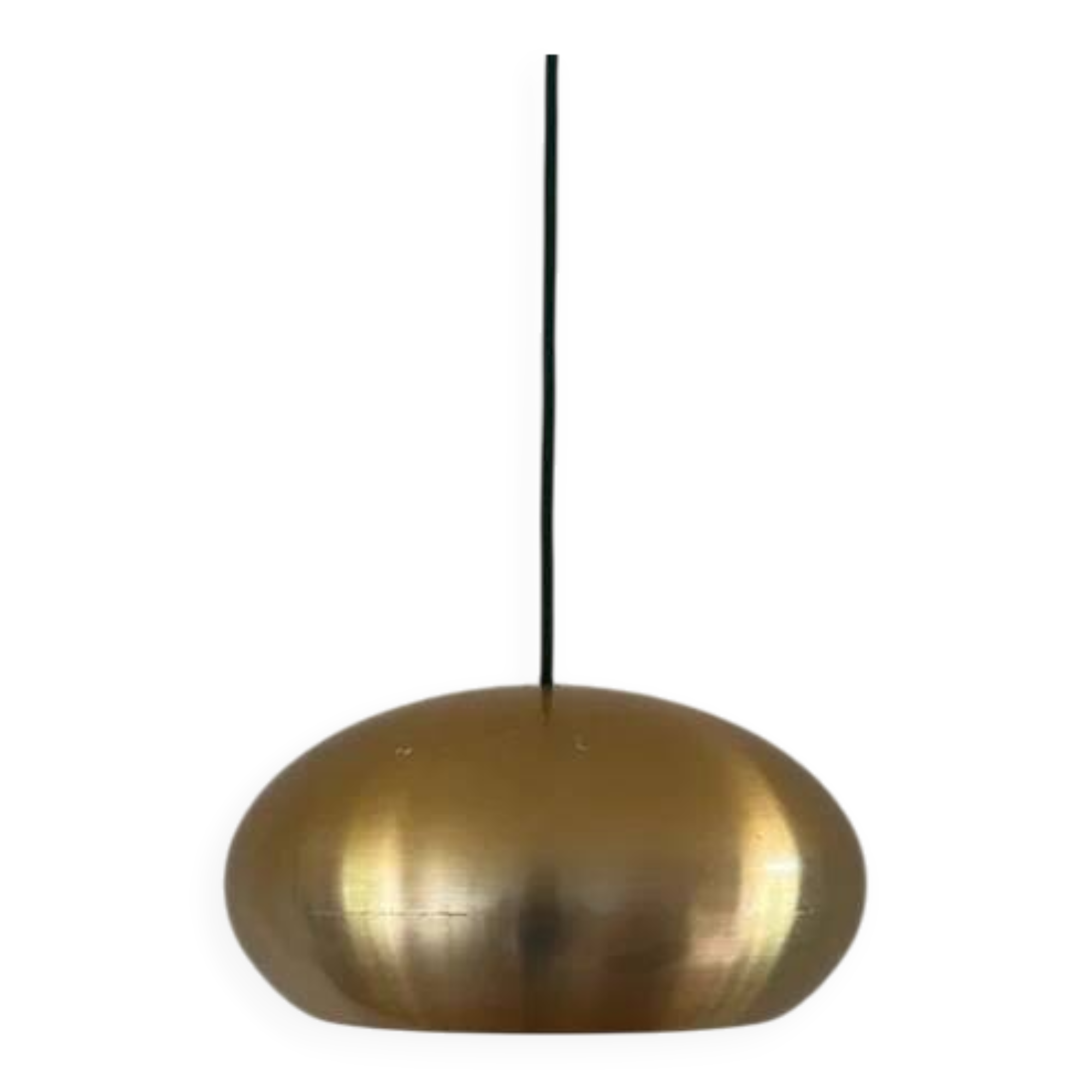 Vintage Fog & Morup Medio pendant - Jo Hammerborg