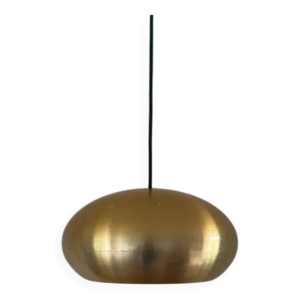 Pendentif Vintage fog - hammerborg morup