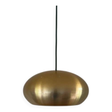 Vintage Fog & Morup Medio pendant - Jo Hammerborg