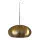 Vintage Fog & Morup Medio pendant - Jo Hammerborg
