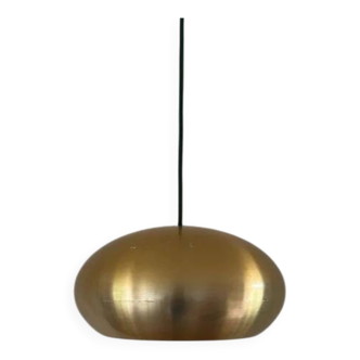 Vintage Fog & Morup Medio pendant - Jo Hammerborg