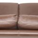 Madison sofa by Hugues Chevalier