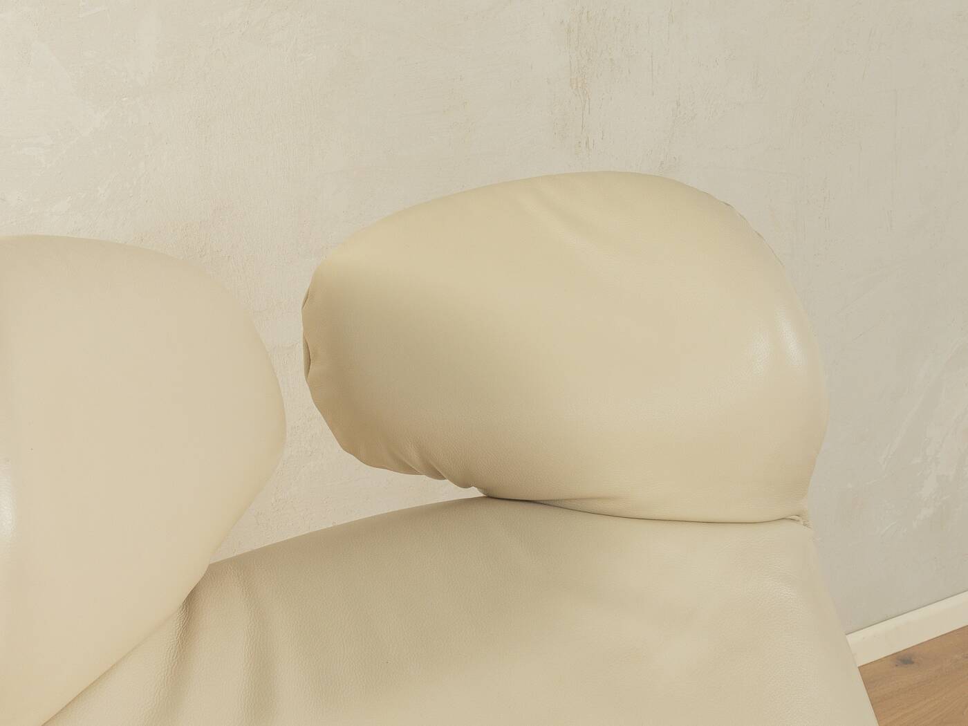 Fauteuil wink, toshiyuki kita, cassina
