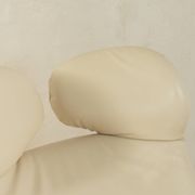 Fauteuil wink, toshiyuki kita, cassina
