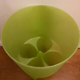 Stool Bubu by Philippe Starck