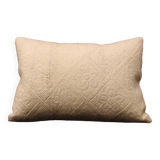 Turkish kilim cushion, 40x60 cm, ka-128