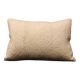 Turkish kilim cushion, 40x60 cm, ka-128