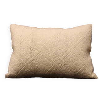 Turkish kilim cushion, 40x60 cm, ka-128