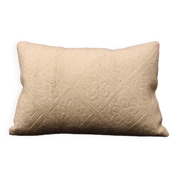 Turkish kilim cushion, 40x60 cm, ka-128