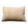 Turkish kilim cushion, 40x60 cm, ka-128