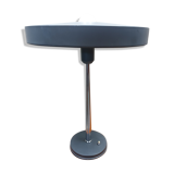 Vintage Louis Kalff Design Timor table lamp Philips