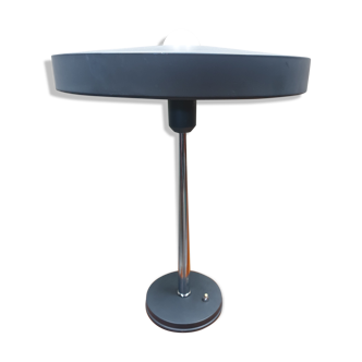 Vintage Louis Kalff Design Timor table lamp Philips