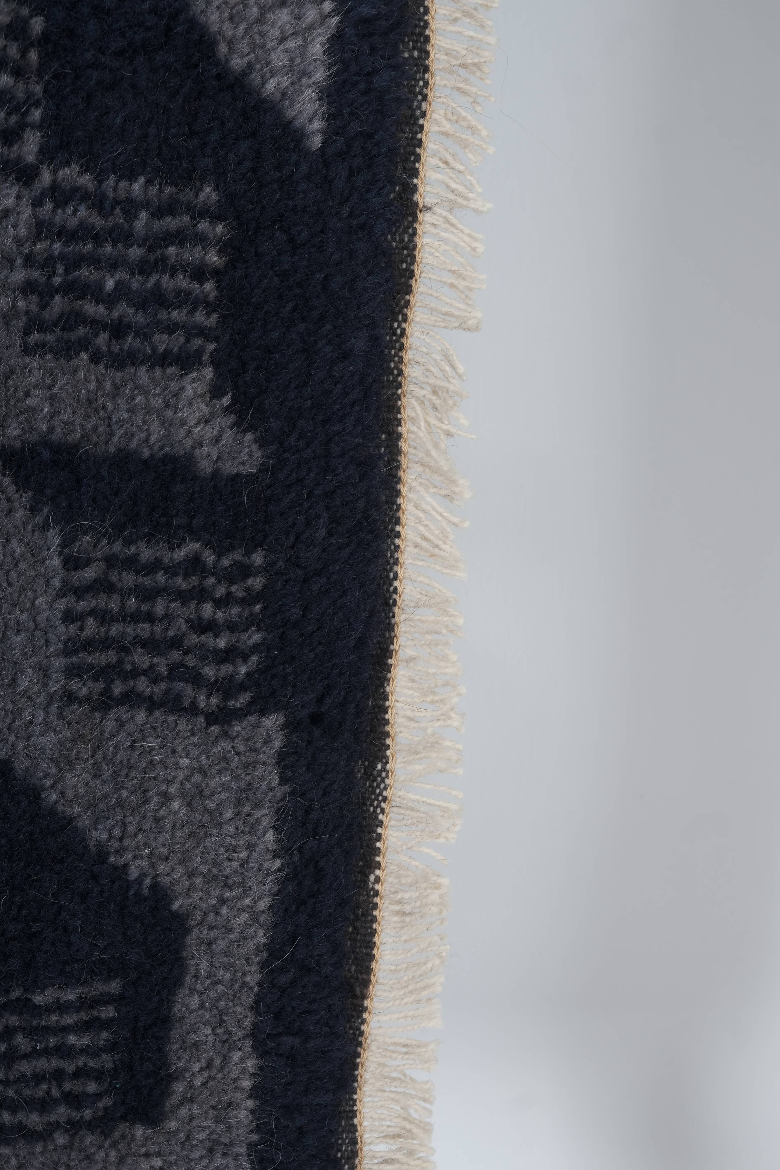 Carpet 98x177 cm
