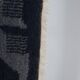 Carpet 98x177 cm